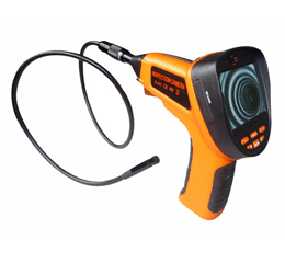 VICTOR 502yʽI(y)ȸQRVC502I(y)ȸQR߂ط惦ȹhttp://m.rbfmour.cn