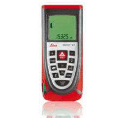 A5yxʿƿA5yxֳʽOӋ,y:0.05-200m;:+/-2mm;http://m.rbfmour.cn