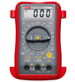 UT30Bf(wn)ñc(din)鿴UT30Bf(wn)ñԔϢUT30Bf(wn)ñăr(ji)S(chng)̖DƬg(sh)a(chn)ƷܵʲôɆ(wn)Ո(lin)ϵ҂@ȡUT30Bf(wn)ñϢ