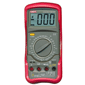 UT52f(wn)ñc(din)鿴UT52f(wn)ñԔϢUT52f(wn)ñăr(ji)S(chng)̖DƬg(sh)a(chn)ƷܵʲôɆ(wn)Ո(lin)ϵ҂@ȡUT52f(wn)ñϢ