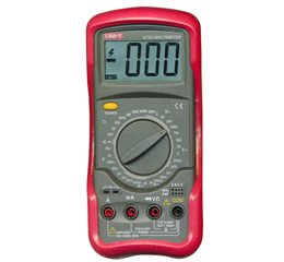 UT52f(wn)ñ(yu)UT52f(wn)ñֱ늉:200mV/2V/20V/200V/1000V;늉:200mV/2V/20V/200V/750V
http://m.rbfmour.cn