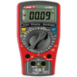 UT50Ef(wn)ñc(din)鿴UT50Ef(wn)ñԔϢUT50Ef(wn)ñăr(ji)S(chng)̖DƬg(sh)a(chn)ƷܵʲôɆ(wn)Ո(lin)ϵ҂@ȡUT50Ef(wn)ñϢ