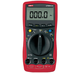 UT60A-CNf(wn)ñ(yu)UT60A-CN͔ͨf(wn)ñl:40Hz-400Hz;/ֱ:400mA/4000mA/40mA/400mA/4A/10Ahttp://m.rbfmour.cn