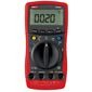 UT60Cf(wn)ñc(din)鿴UT60Cf(wn)ñԔϢUT60Cf(wn)ñăr(ji)S(chng)̖DƬg(sh)a(chn)ƷܵʲôɆ(wn)Ո(lin)ϵ҂@ȡUT60Cf(wn)ñϢ
