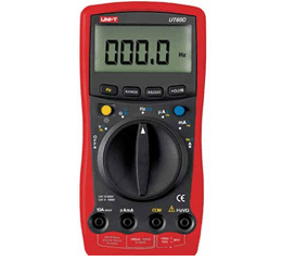 UT60D͔ͨf(wn)ñUT60D͔ͨf(wn)ñֱ늉:340mV/3.4V/34V/340V/1000V;늉:3.4V/34V/340V/750V
 
 http://m.rbfmour.cn