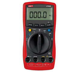 UT60Bf(wn)ñ(yu)UT60B͔ͨf(wn)ñֱ늉: 400mV/4V/40V/400V/1000V늉:4V/40V/400V/750V
 
 http://m.rbfmour.cn