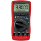 UT60Hf(wn)ñc(din)鿴UT60Hf(wn)ñԔϢUT60Hf(wn)ñăr(ji)S(chng)̖DƬg(sh)a(chn)ƷܵʲôɆ(wn)Ո(lin)ϵ҂@ȡUT60Hf(wn)ñϢ