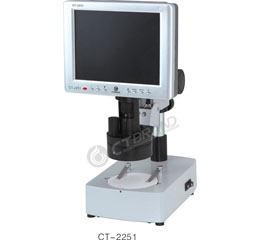 CT-2251ҕl@΢RCT-2251Sҕl@΢R(wȫ),߽ȲɫCCDz͸زɫLCD@ʾ,ֱʸhttp://m.rbfmour.cn