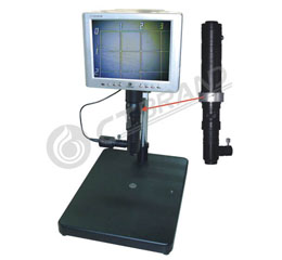 CT-2281/2281USBͬS@΢RͬS@΢R-CT-2281/2281USBW(xu)Ŵ󱶔 0.63X~5X / 0.63X~5X
http://m.rbfmour.cn