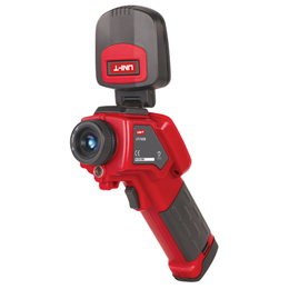 UTi160ϵ -> UTi160Btxc(din)鿴UTi160ϵ -> UTi160BtxԔϢUTi160ϵ -> UTi160Btxăr(ji)S(chng)̖DƬg(sh)a(chn)ƷܵʲôɆ(wn)Ո(lin)ϵ҂@ȡUTi160ϵ -> UTi160BtxϢ