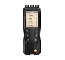 testo 480 ๦ܜy?j)xM(jn)ڵDT480๦ܜy?j)x,ʽӛ̽^o(w)CУ̽^
http://m.rbfmour.cn