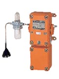 (COSMOS)PE-2DC/CCȼwzyxhttp://m.rbfmour.cn