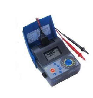 美翠MI2123低壓兆歐表
http://m.rbfmour.cn