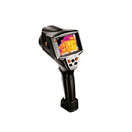 D(testo)880-3txhttp://m.rbfmour.cn