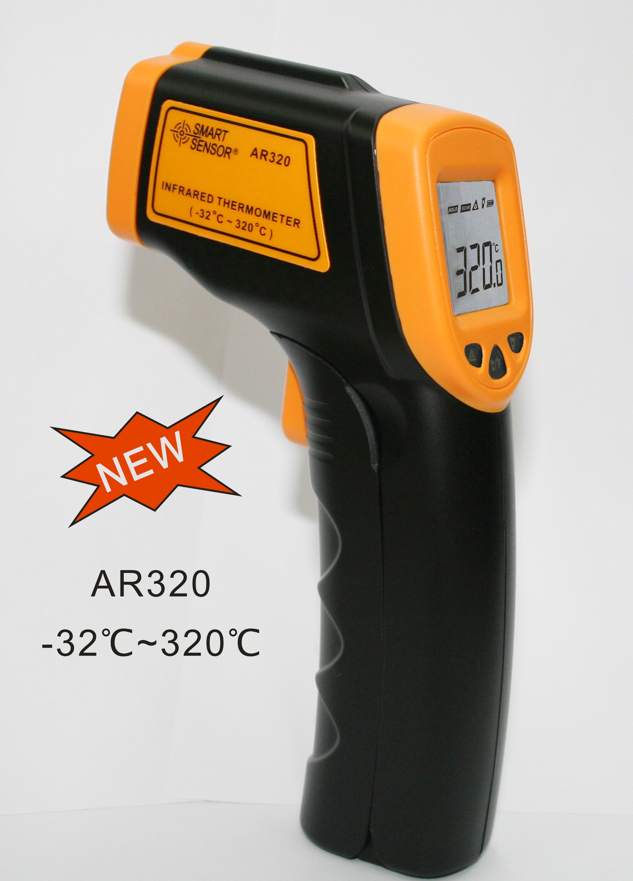 AR320ty؃xAR320ty؃xͼty؃x?xn)r(ji)ȸ(jin)Ό(sh). http://m.rbfmour.cn