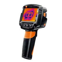 D(testo)870-2txD(testo)870-2txĿǰЈ(chng)?xn)r(ji)ߵļtxhttp://m.rbfmour.cn