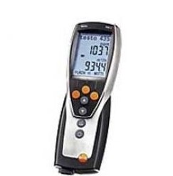 D(testo)T435-2๦ܜy?j)xhttp://m.rbfmour.cn