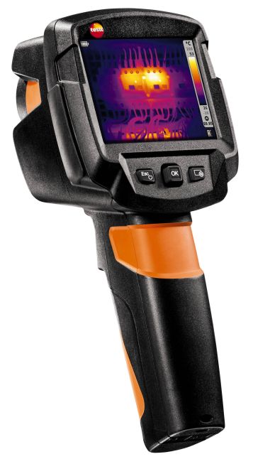 testo 869 - 紅外熱像儀
http://m.rbfmour.cn