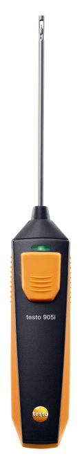 testo 905i - o(w)(xin)՚ضȜy?j)xhttp://m.rbfmour.cn