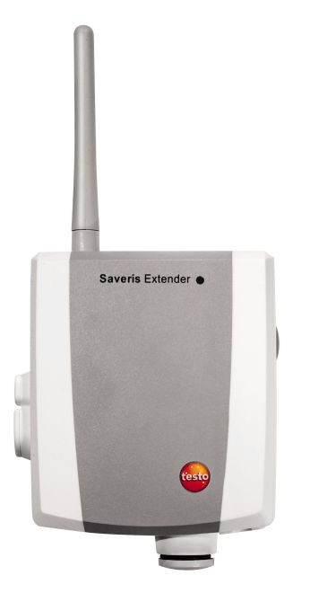 testo Saverishttp://m.rbfmour.cn