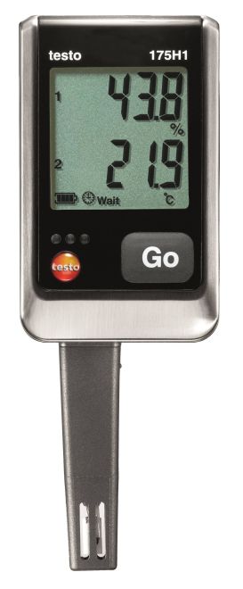 testo 175 H1 - ؝ӛ䛃xhttp://m.rbfmour.cn