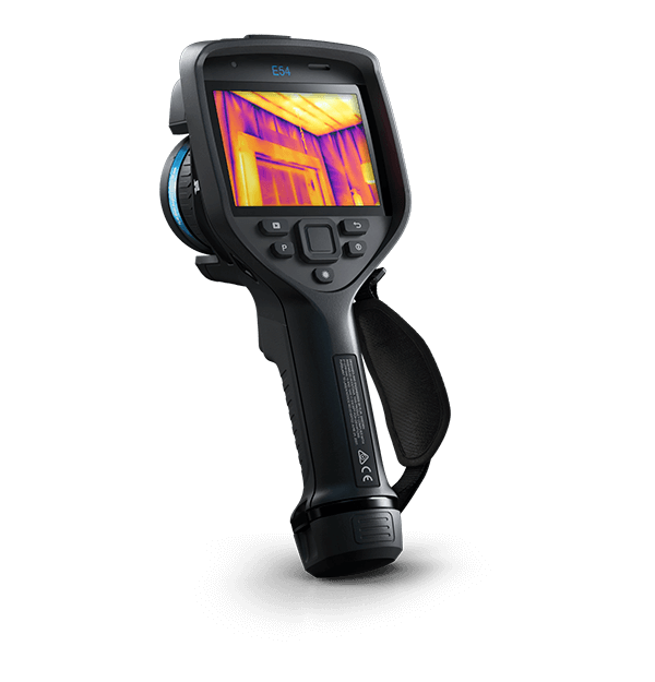 FLIR E54߼txa(chn)ƷDƬc(din)鿴FLIR E54߼txԔϢFLIR E54߼txăr(ji)S(chng)̖DƬg(sh)a(chn)ƷܵʲôɆ(wn)Ո(lin)ϵ҂@ȡFLIR E54߼txϢ